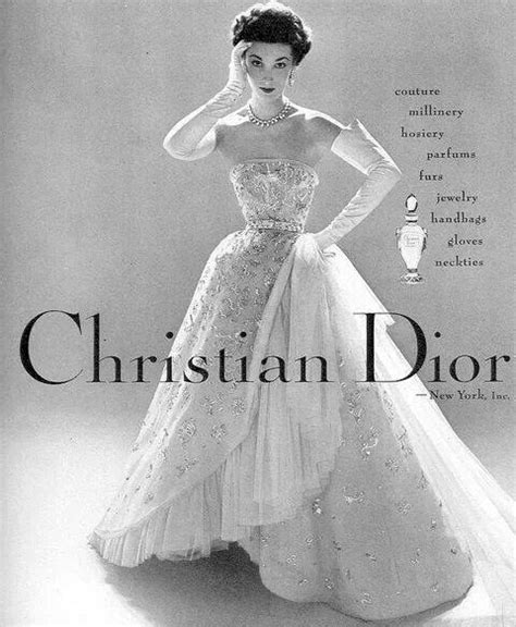 buy old dior stock|how to buy dior stock.